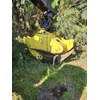 2013 John Deere 748H Skidder